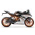bike-img