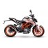 bike-img