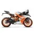 KTM RC 200