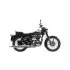 bike-img