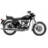 bike-img