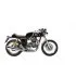bike-img
