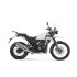 bike-img