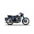 bike-img