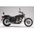 bike-img