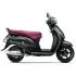 car-img