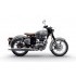 bike-img