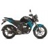 bike-img