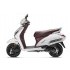 bike-img