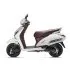bike-img