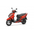 bike-img