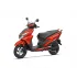 bike-img
