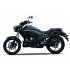 bike-img