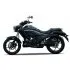 bike-img
