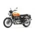 bike-img