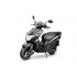 bike-img