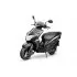 bike-img