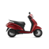 bike-img