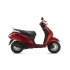 bike-img