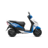 bike-img