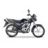 bike-img