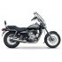 bike-img
