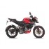 bike-img