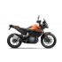 bike-img