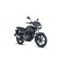 bike-img
