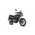 bike-img