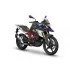 BMW G 310GS