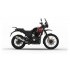 bike-img