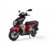 bike-img