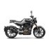 bike-img