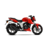 bike-img