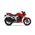 bike-img