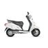 bike-img