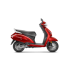 bike-img