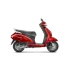 bike-img