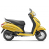 bike-img
