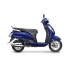bike-img