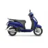 bike-img