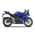 bike-img
