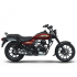 bike-img
