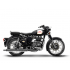 bike-img
