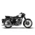 bike-img