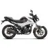 Xtreme 160R