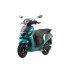 bike-img