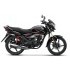 bike-img