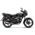 bike-img